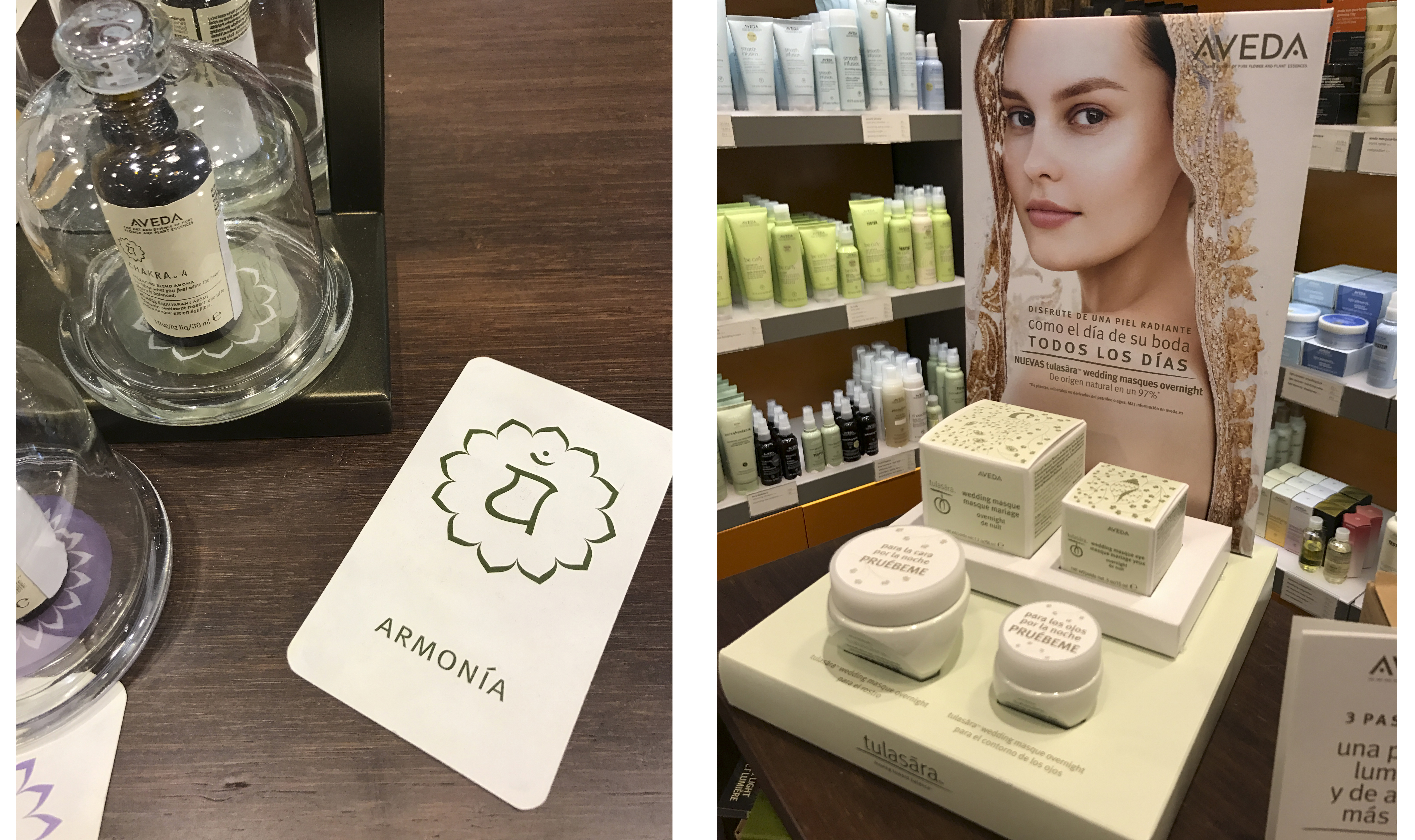 aveda2