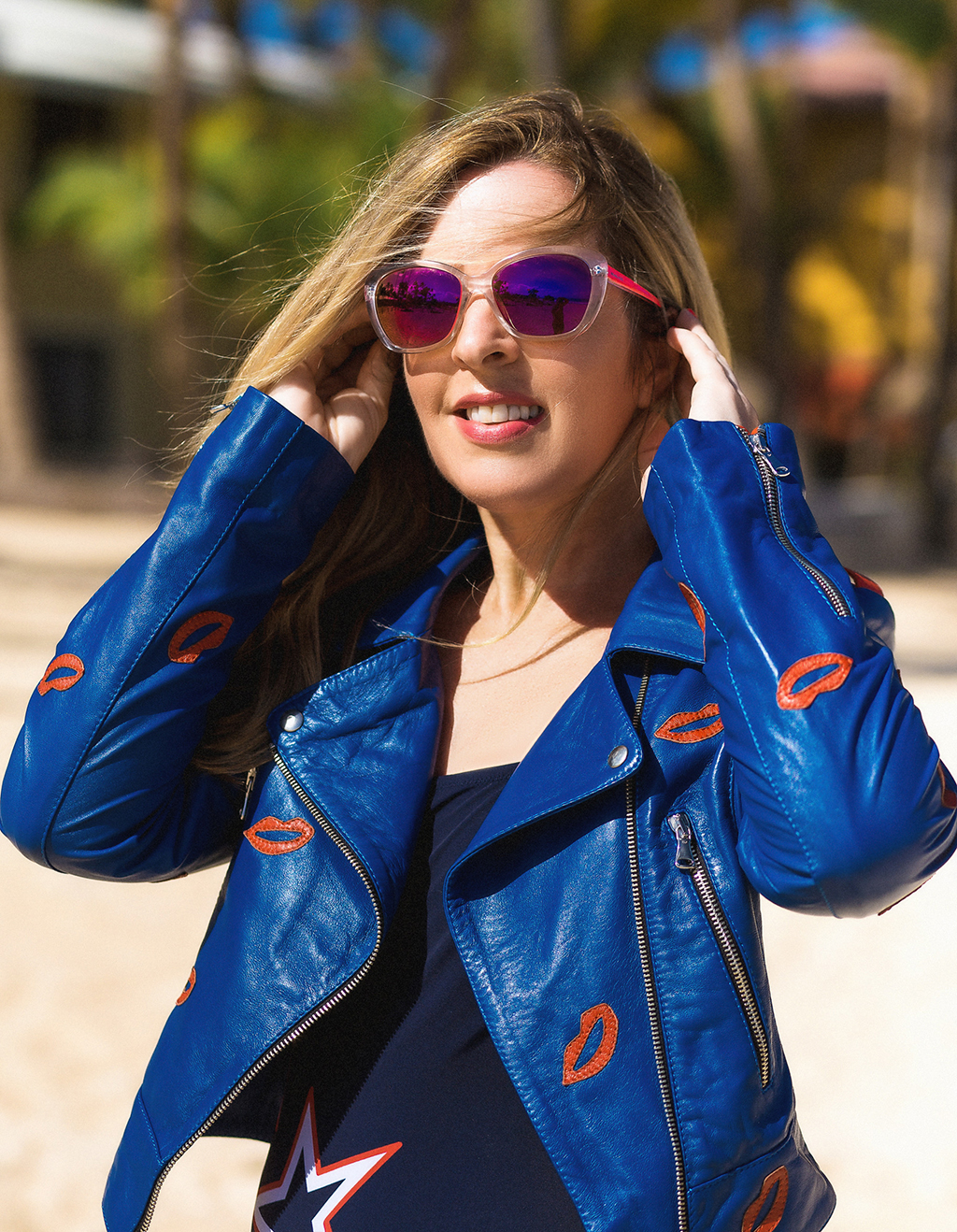 jnbyllovet_chaqueta