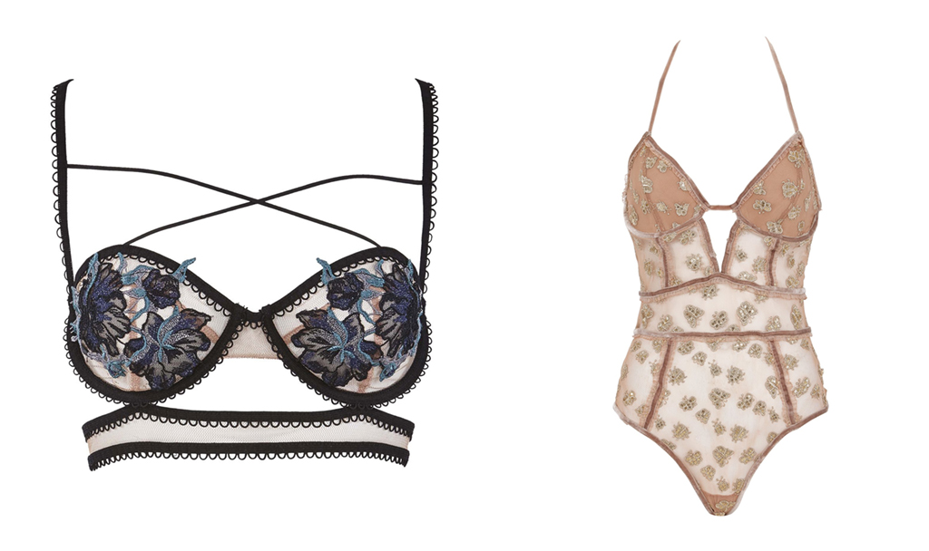 lovelemons ropa interior